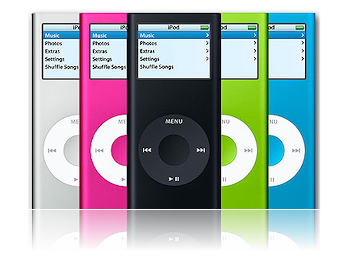 instal the new version for ipod Actual Multiple Monitors 8.15.0