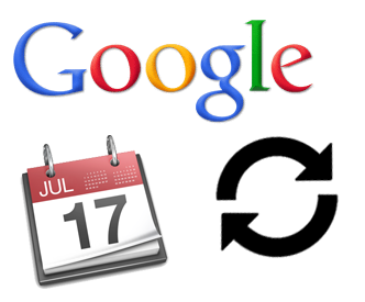 How To Sync iCal With Google Calendar Mason Sklut